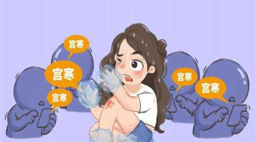 广州代孕包男女,广州供卵包男孩多少钱_北京做供