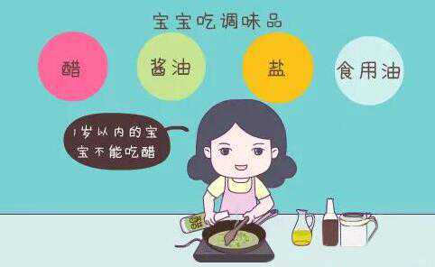 广州口碑最好的代孕 广州龙凤胎试管婴儿费用 ‘怎么看男女比较准不准’