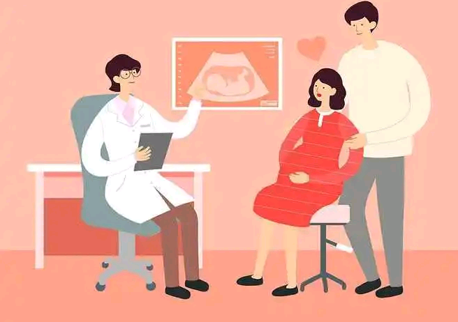 广州借腹生子助孕中心 广州有哪些医院可以做第三代试管婴儿? ‘四维数据看男
