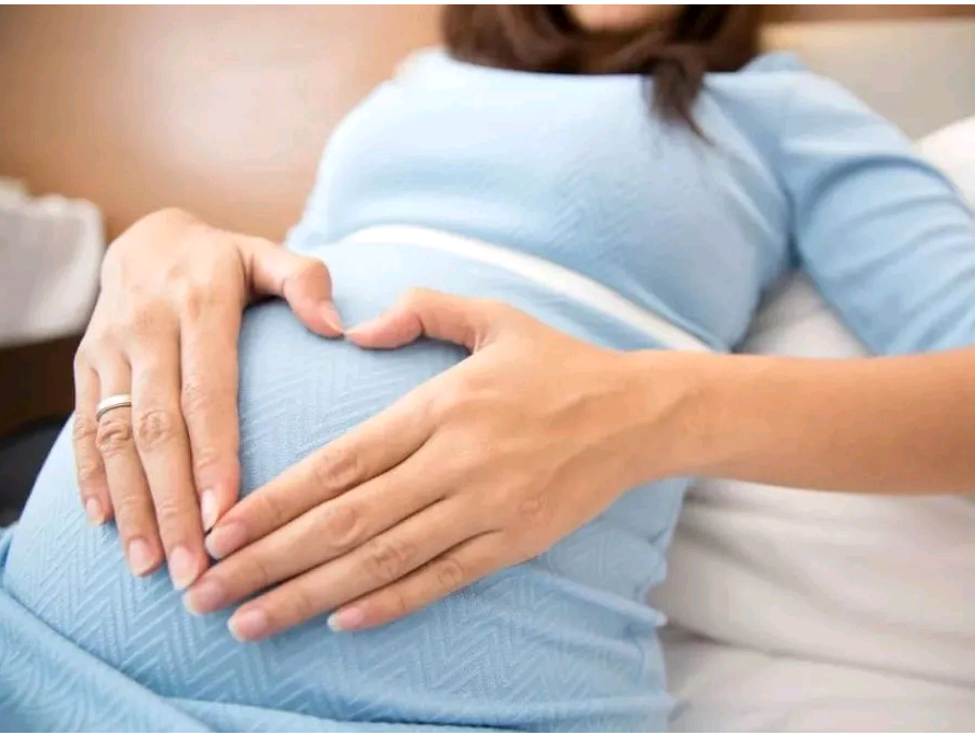 哪的广州代孕试管医院最好 广州做试管婴儿需要多少钱 ‘32周双顶径看男女’