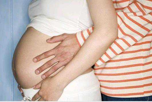 广州做助孕的费用 广州试管婴儿的价格 ‘怀男宝女宝四十天b超单怎么看’