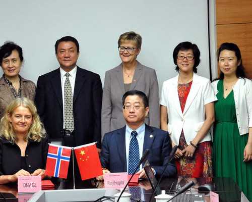 找代妈三医院最牛大夫做试管，挂号时间是什么时候？