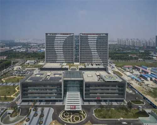 代妈黄埔一线教师交出“铁军答卷”，花式落实“双减”政策