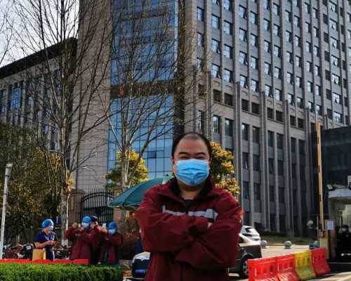 代妈有包生男孩不成功就退款的私人试管医院吗？