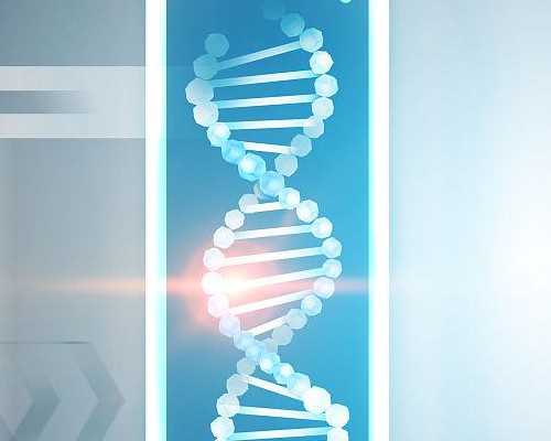 2026郑州供卵的私立机构最新发布，附供卵三代生男孩费用详情_医院代孕费用多