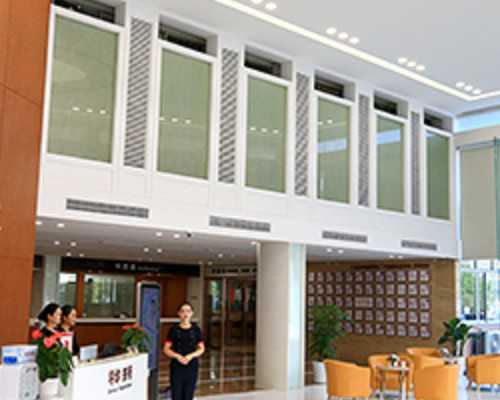 重庆代妈应聘 2026重庆精子库医院排名，附重庆捐精补助费用明细 ‘怀孕彩超女