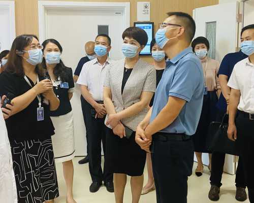 三代试管技术_借卵试管流程,做试管婴儿要用多少钱,试管费用在多少