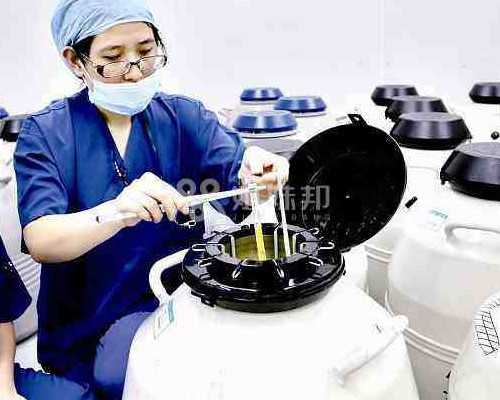 想知道代妈三附院哪个医生做第二代试管最好？