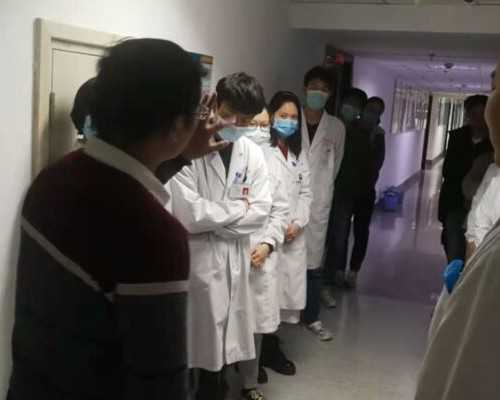 3万找私人四川代妈 四川做试管供卵生男孩费用详情表 ‘怀孕2个月b超能看出是