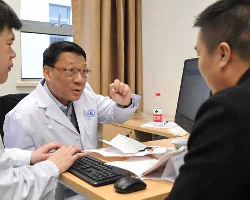 3万找重庆代妈 2026重庆市妇幼保健院做三代试管供卵费用全新分析 ‘30周b超单