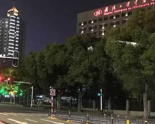 试管婴费用_试管总费用,上泰国做试管多少钱,泰国试管婴儿服务