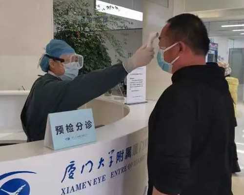 备孕前准备吃什么_育儿知识经验分享,备孕期间来月经里有很多血块是怎么回事