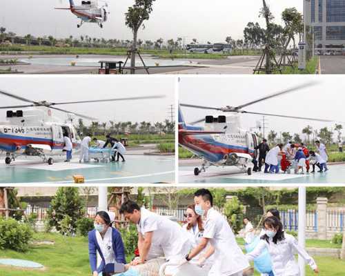 正规重庆代妈 重庆附一院试管婴儿成功率试管婴儿成功率和哪些因素有关？ ‘