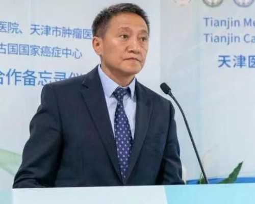 代妈湘雅附一生殖中心做试管婴儿取卵会打麻药吗？