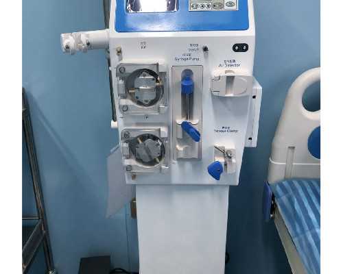 代妈招聘沈阳22万起 沈阳盛京医院试管婴儿费用大约多少?试管费用会贵吗? ‘做