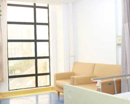 重庆助孕代妈公司 重庆试管婴儿免费政策的具体条件是什么 ‘验血男b超男可能