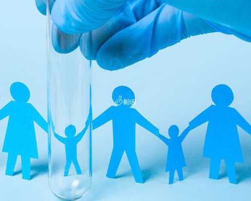 2026私人找重庆代妈 2026重庆正规三甲供卵试管机构名单汇总，内附费用及成功率