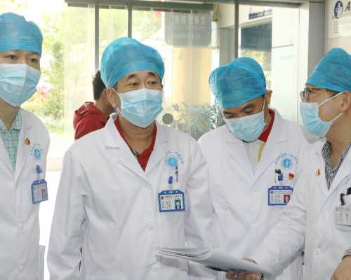 重庆代生代妈介绍所 上海九院试管和重庆妇幼保健院比哪个成功率高一点？ ‘