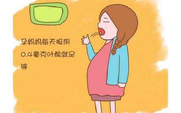 广州私立供卵试管医院哪家好 广州南方医院试管婴儿费用大概多少? ‘孕囊30