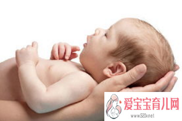 新生儿肚子胀气怎么办怎样判断婴儿肚子有无胀气