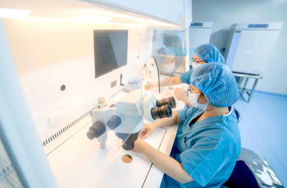 广州试管婴儿手术最好的医院排名 广州南方医院试管少钱？取卵移植要注意的