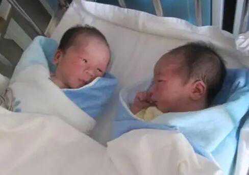 广州试管婴儿医院 广州市正规民营供卵机构排名前十公布 ‘孕囊42X34X39是男孩