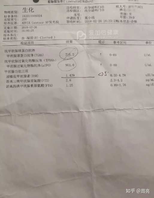 那么如何使用广州试管包成功生男孩呢？,广州试管婴儿费用是多少呢