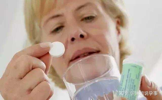 女性输卵管结扎后，想生二胎可以去广州做第三代试管婴儿吗？
