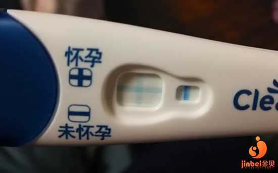 广州助孕供卵收费|很多想做广州试管婴儿问我，取卵到底疼不疼？