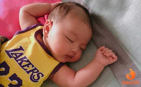 广州代生宝宝|【广州供卵试管婴儿哪里做好】分享经验，备孕一年多没怀上，